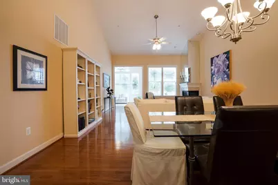 12022 Windsor Moss #102, Ellicott City, MD 21042 - Photo 9