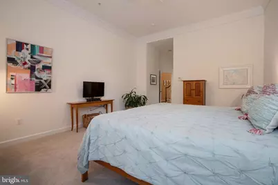 12022 Windsor Moss #102, Ellicott City, MD 21042 - Photo 23