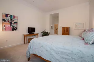 12022 Windsor Moss, Ellicott City, MD 21042 - Photo 23