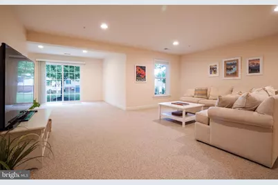 12022 Windsor Moss #102, Ellicott City, MD 21042 - Photo 43