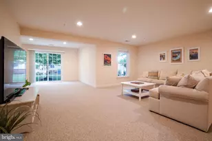 12022 Windsor Moss, Ellicott City, MD 21042 - Photo 43