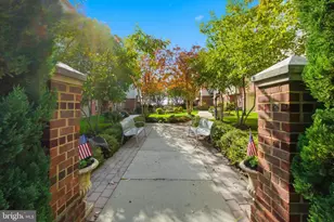 2540 Kensington Gardens, Ellicott City, MD 21043 - Photo 9