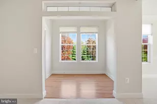 2540 Kensington Gardens, Ellicott City, MD 21043 - Photo 29