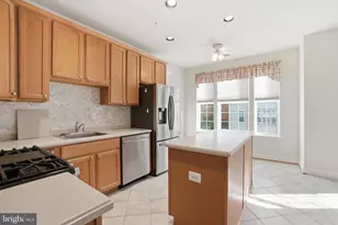 2540 Kensington Gardens, Ellicott City, MD 21043 - Photo 21