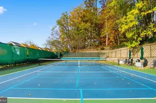 2540 Kensington Gardens, Ellicott City, MD 21043 - Photo 41