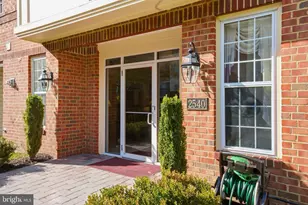 2540 Kensington Gardens, Ellicott City, MD 21043 - Photo 11