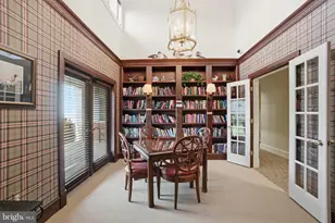 2540 Kensington Gardens, Ellicott City, MD 21043 - Photo 49