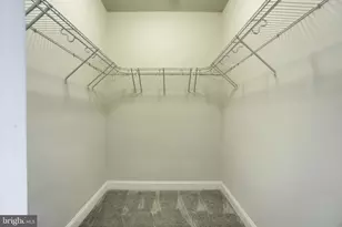 2540 Kensington Gardens, Ellicott City, MD 21043 - Photo 35