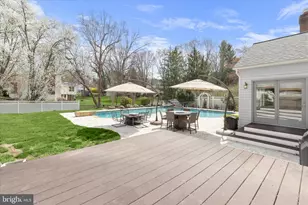 9603 Sparrow Ct, Ellicott City, MD 21042 - Photo 61