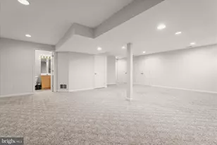 9603 Sparrow Ct, Ellicott City, MD 21042 - Photo 51
