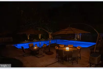 9603 Sparrow Court, Ellicott City, MD 21042 - Photo 11