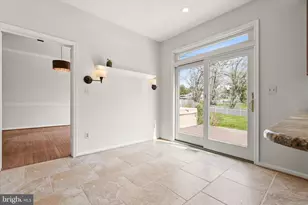 9603 Sparrow Ct, Ellicott City, MD 21042 - Photo 21