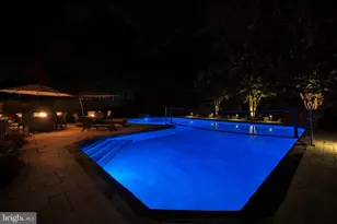 9603 Sparrow Ct, Ellicott City, MD 21042 - Photo 57