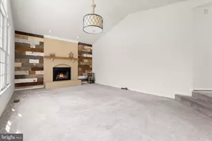 9603 Sparrow Ct, Ellicott City, MD 21042 - Photo 31