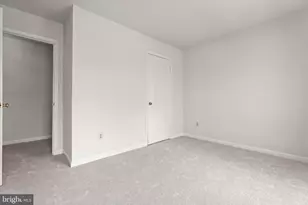 9603 Sparrow Ct, Ellicott City, MD 21042 - Photo 43