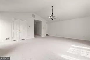 9603 Sparrow Ct, Ellicott City, MD 21042 - Photo 37