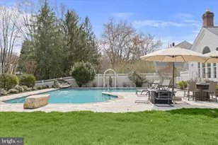 9603 Sparrow Ct, Ellicott City, MD 21042 - Photo 65