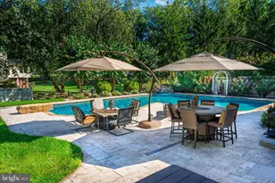 9603 Sparrow Ct, Ellicott City, MD 21042 - Photo 55