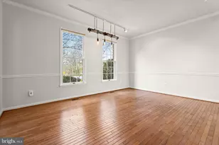 9603 Sparrow Ct, Ellicott City, MD 21042 - Photo 15