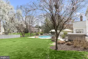 9603 Sparrow Ct, Ellicott City, MD 21042 - Photo 69