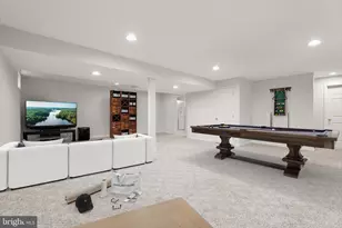 9603 Sparrow Ct, Ellicott City, MD 21042 - Photo 9