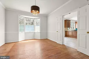 9603 Sparrow Ct, Ellicott City, MD 21042 - Photo 19