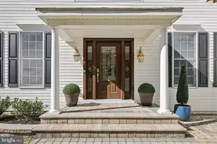 5820 Wild Orange Gate, Clarksville, MD 21029 - Photo 81