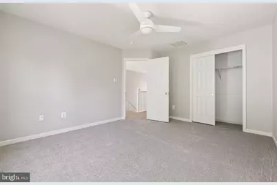 5820 Wild Orange Gate, Clarksville, MD 21029 - Photo 53