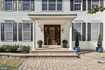 5820 Wild Orange Gate, Clarksville, MD 21029 - Photo 5