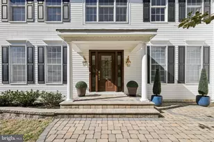 5820 Wild Orange Gate, Clarksville, MD 21029 - Photo 5