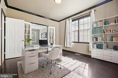 5820 Wild Orange Gate, Clarksville, MD 21029 - Photo 27