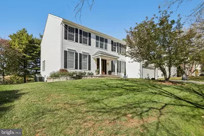 5820 Wild Orange Gate, Clarksville, MD 21029 - Photo 1