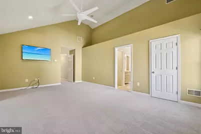 5820 Wild Orange Gate, Clarksville, MD 21029 - Photo 43