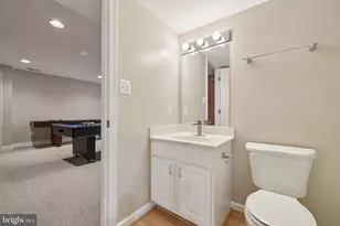 5820 Wild Orange Gate, Clarksville, MD 21029 - Photo 67