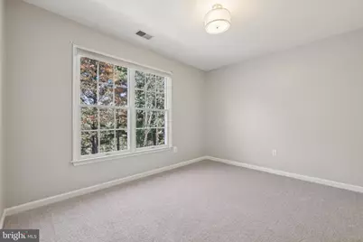 5820 Wild Orange Gate, Clarksville, MD 21029 - Photo 35