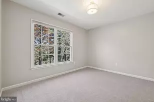 5820 Wild Orange Gate, Clarksville, MD 21029 - Photo 35