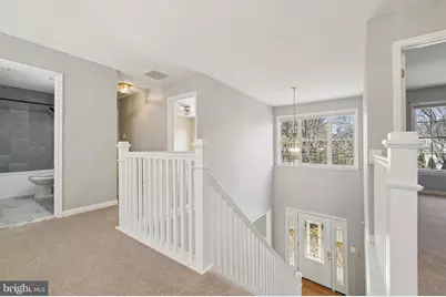 5820 Wild Orange Gate, Clarksville, MD 21029 - Photo 31