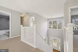 5820 Wild Orange Gate, Clarksville, MD 21029 - Photo 31