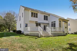 5820 Wild Orange Gate, Clarksville, MD 21029 - Photo 77