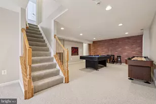 5820 Wild Orange Gate, Clarksville, MD 21029 - Photo 59