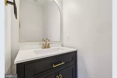 5820 Wild Orange Gate, Clarksville, MD 21029 - Photo 31