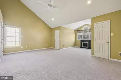 5820 Wild Orange Gate, Clarksville, MD 21029 - Photo 41