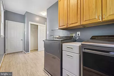 5820 Wild Orange Gate, Clarksville, MD 21029 - Photo 33