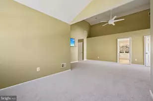 5820 Wild Orange Gate, Clarksville, MD 21029 - Photo 45