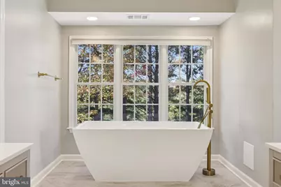 5820 Wild Orange Gate, Clarksville, MD 21029 - Photo 9