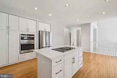 5820 Wild Orange Gate, Clarksville, MD 21029 - Photo 7