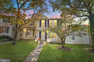 6078 Rock Glen Dr, Elkridge, MD 21075 - Photo 1