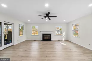 10214 Burnside Dr, Ellicott City, MD 21042 - Photo 3