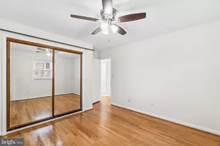 10214 Burnside Dr, Ellicott City, MD 21042 - Photo 13