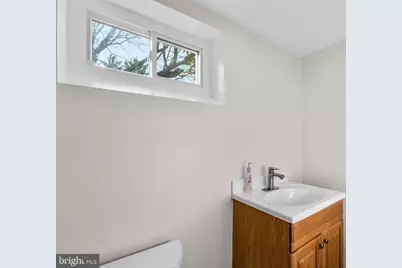 10214 Burnside Drive, Ellicott City, MD 21042 - Photo 21